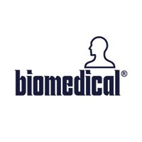 Biomedical Equipamentos e Produtos Médico-Cirúrgicos Ltda Logo
