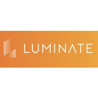 Luminate Capital Logo