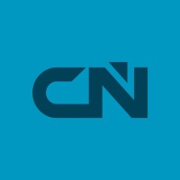 CN Empreendimentos Logo