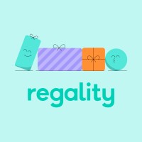 Regality Logo