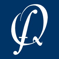 Quality Fabrication Inc. Logo