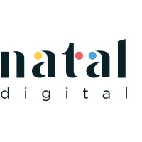Natal Digital Logo