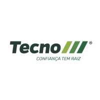 Tecno S/A Logo