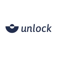 Unlock Logo