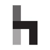 Havas New Zealand Logo