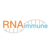 RNAimmune Logo