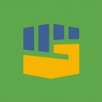 Sleeping Giants Brasil Logo