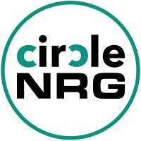Circle NRG Logo