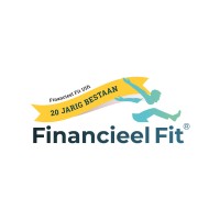 Financieel Fit Achterhoek Logo