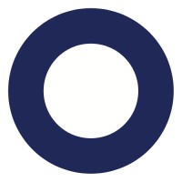 Family Investment Office Logo