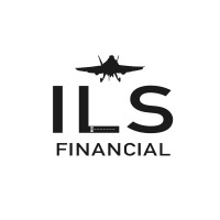 ILS Financial Logo