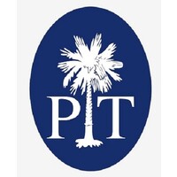 Palmetto Imaging Technology, LLC Logo