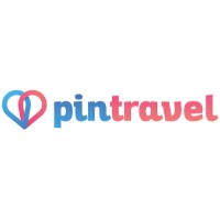 Putnicka agencija PINTRAVEL d.o.o. Sarajevo Logo