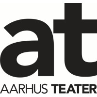 Aarhus Teater Logo