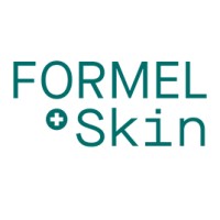 FORMEL Skin Logo