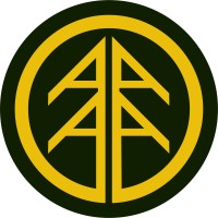 QUAD.AG Logo