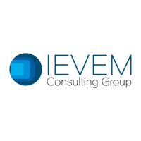 IEVEM Consulting Group Logo