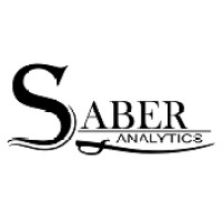 Saber Analytics Logo