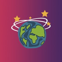 Viajão Logo