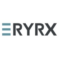 Eryrx Logo