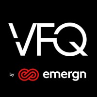 VFQ by Emergn Logo