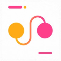 Pontelo Digital Logo