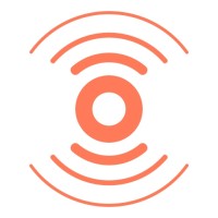 HubCom Logo