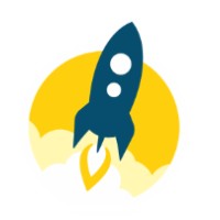 HANDS-ON GROWTH EXPERT Logo