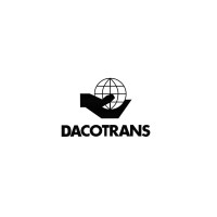 Dacotrans de Centroamerica, S.A. Logo