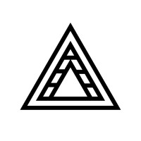 Ascend Sales Advisors Logo