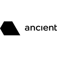 Ancient Logo