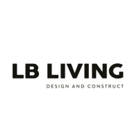 LB Living Logo
