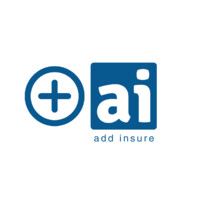 Add Insure Logo