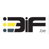3if.eu Logo