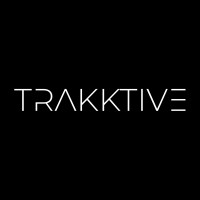 TRAKKTIVE UG Logo