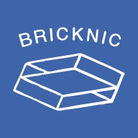 Bricknic Logo