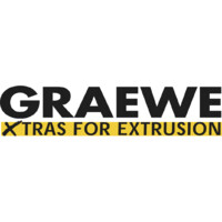 Graewe GmbH Logo