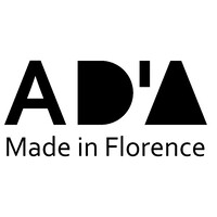 Applicazioni DArte Logo