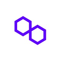 Peek Consultancy Amsterdam Logo