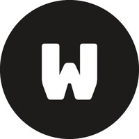 Westhouse Fastigheter Logo