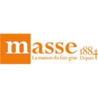 Maison MASSE Logo