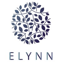 Elynn Logo