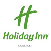Holiday Inn Cagliari Logo