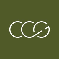 Cirillo Civil Group Pty Ltd Logo