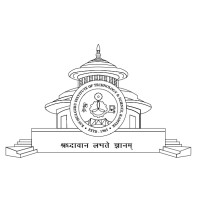 Kavikulguru Institute of Technology and Science, Ramtek Logo