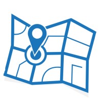 Venezolutions Logo