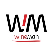 Wineman Logo
