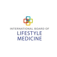 International Board of Lifestyle Medicine (IBLM) Logo