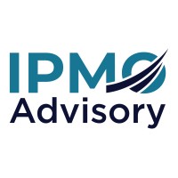 IPMO Advisory AG Logo