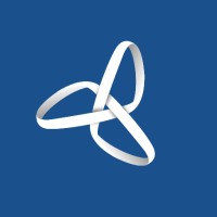 Uhl Windkraft Projektierung GmbH & Co. KG Logo